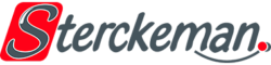 Logo-Sterckeman