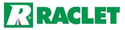 raclet-logo-cv