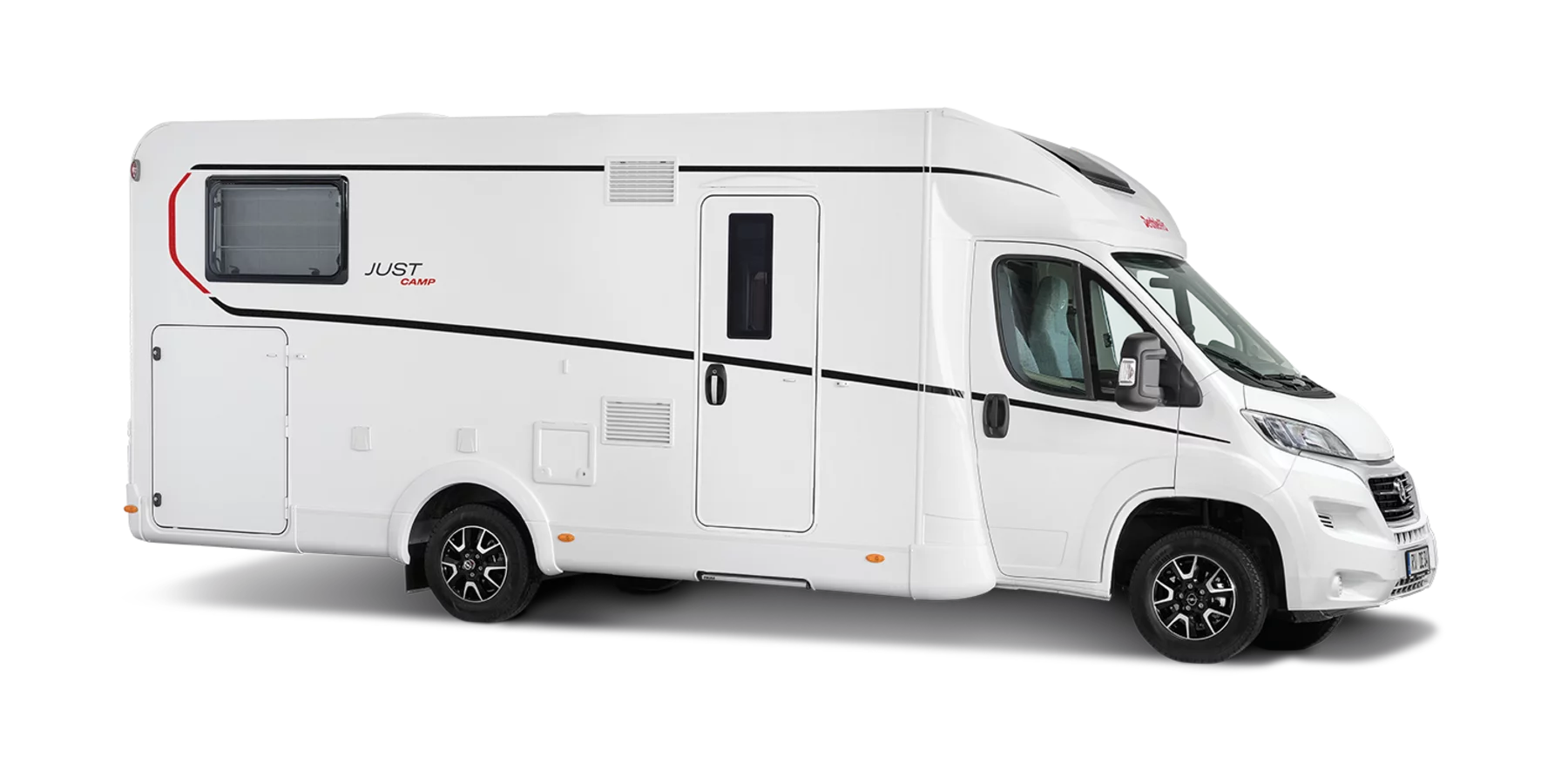 Just-camp-7052eb