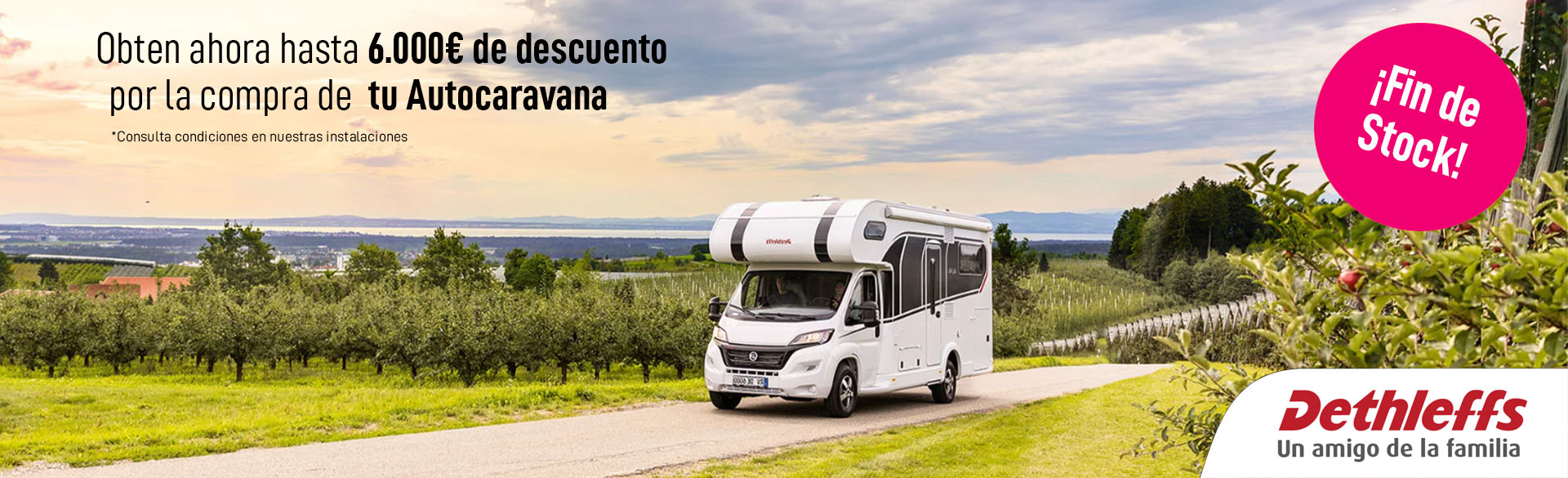 promocion-Autocaravanas-Dethleffs-verano-2024