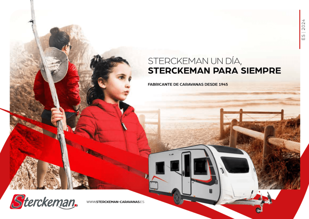 Catalogos-Caravaningcity-caravanas-sterckeman-