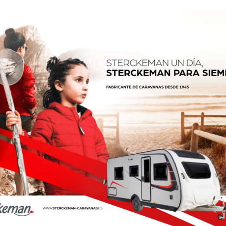 Catálogo-caravanas-sterckeman-2024-05-13 163600