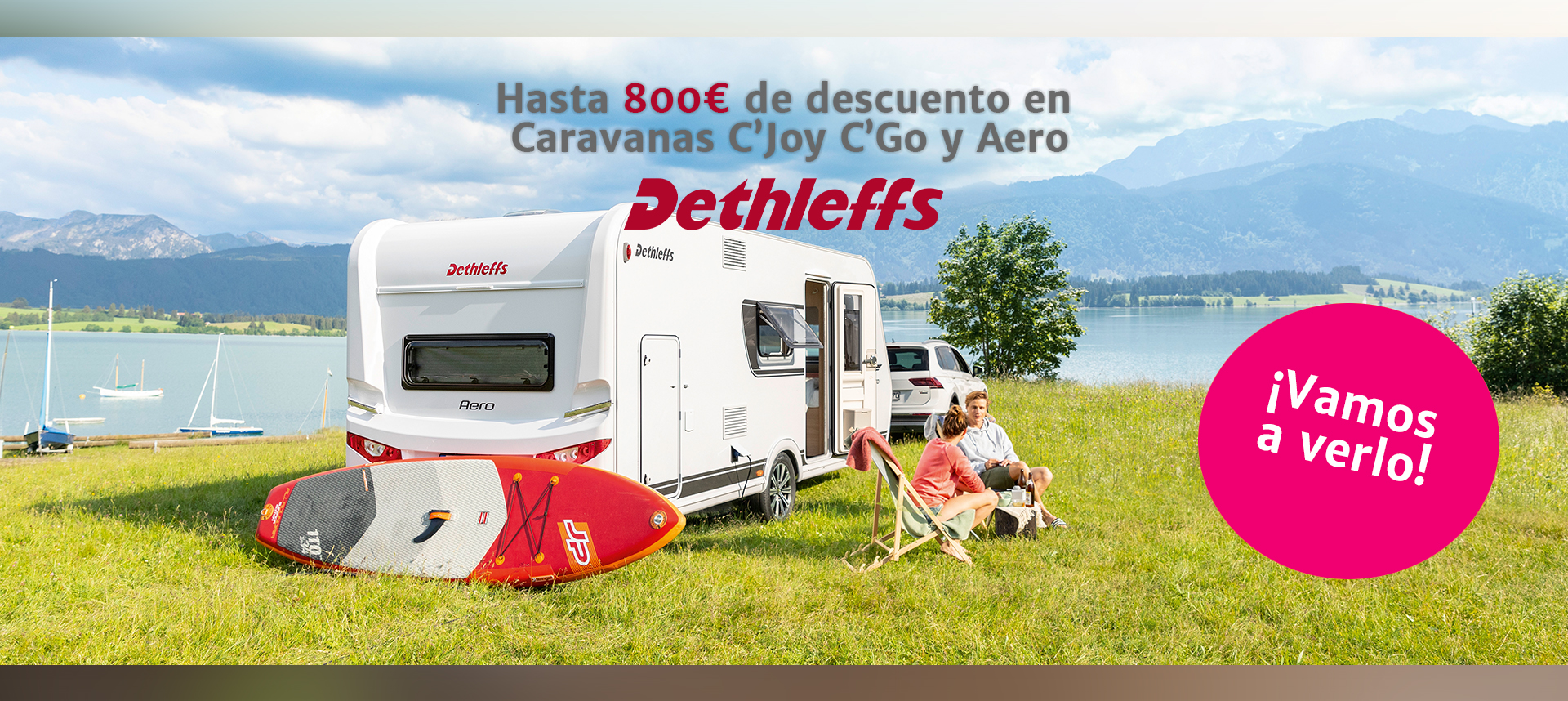 Dethleffs-Promocion-caravanas-junio2024