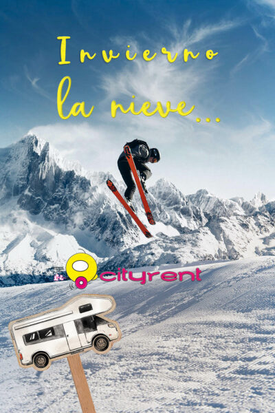 CityRent Invierno 24 25. v2jpg CityRent Invierno 24 25 Alquiler Autocaravanas camper