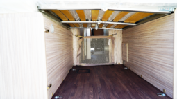 ELNAGH E-VAN-2 PREMIUM lleno