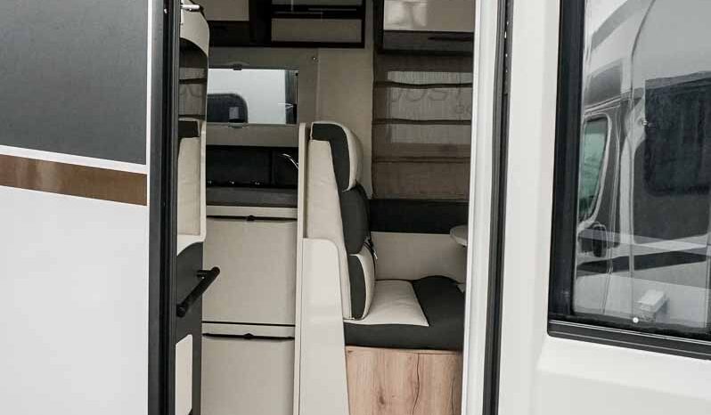 elnagh-t-loft-530