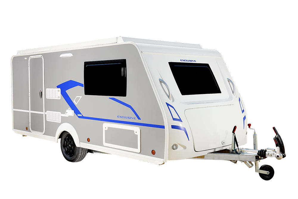 mini-Freestyle-380-autocaravana Barcelona CaravaningCity