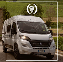 Catalogos-caravaningcity-campers-Elnagh