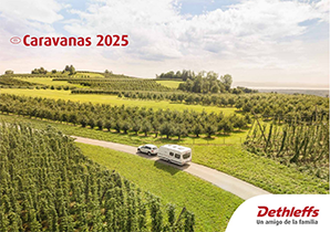 Catalogos-Caravaningcity-caravanas-Dethleffs