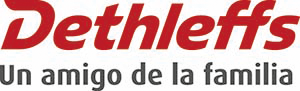 Catalogos-Dethleffs-logo