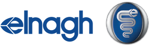 Catalogos-Caravaningcity-Elnagh-logo
