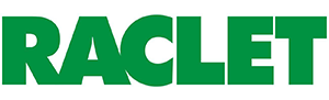 Catalogos-Raclet-logo