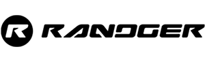 Catalogos-Randger-logo