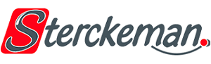 Catalogos-Sterckeman-logo