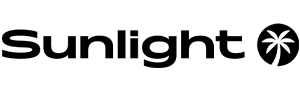 Catalogos-Sunlight-logo