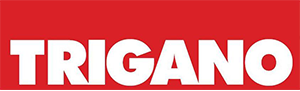 Catalogos-Trigano-logo