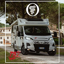 Catalogos-caravaningcity-Elnagh-Autocaravanas