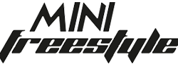 Catalogos-miniFreestyle-logo
