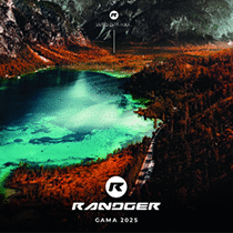 catalogos-caravaningcity-Campers-Randger