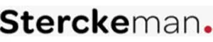 Sterckeman autocaravana Barcelona CaravaningCity