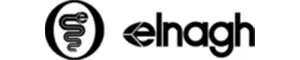 Elnagh autocaravana Barcelona CaravaningCity