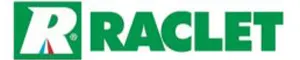 Raclet autocaravana Barcelona CaravaningCity