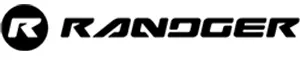 Randger autocaravana Barcelona CaravaningCity