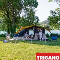 Catálogos Caravaningcity