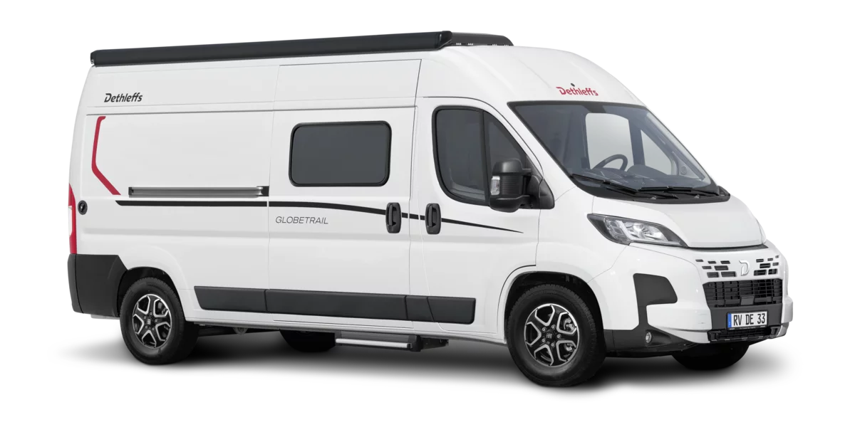 Dethleffs-Globetrail-Fiat-Caravaningcity
