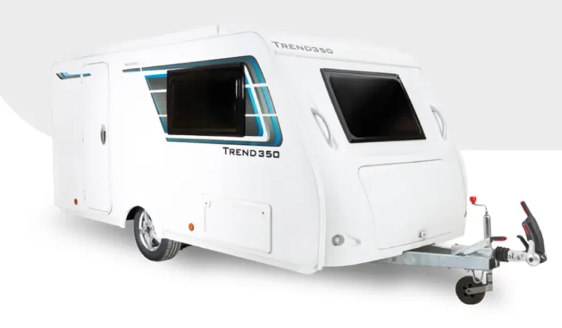 mini-trend-350-exterior