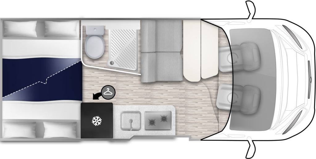 E-VAN-5-2025-Premium